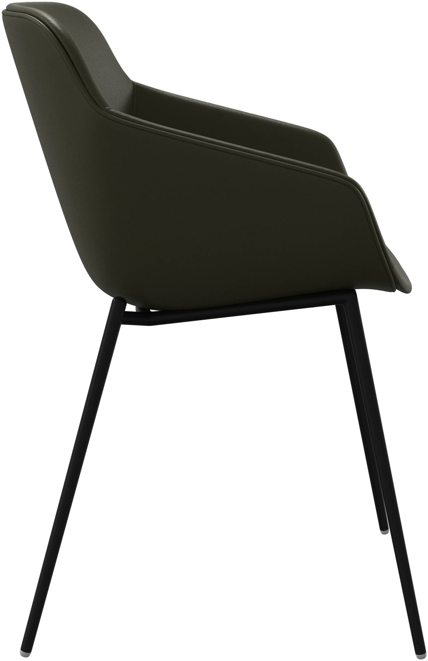 Vienna ダイニングチェア | Dining chair | Vienna | Henrik Pedersen Vienna ダイニングチェア | Dining chair | Vienna | Henrik Pedersen